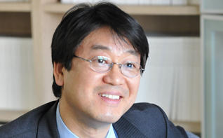 3차 광주폴리 총감독에 천의영 경기대 교수 관련 이미지